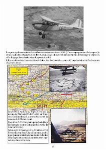400 -LES AILES DE LA MEDJERDA (15)